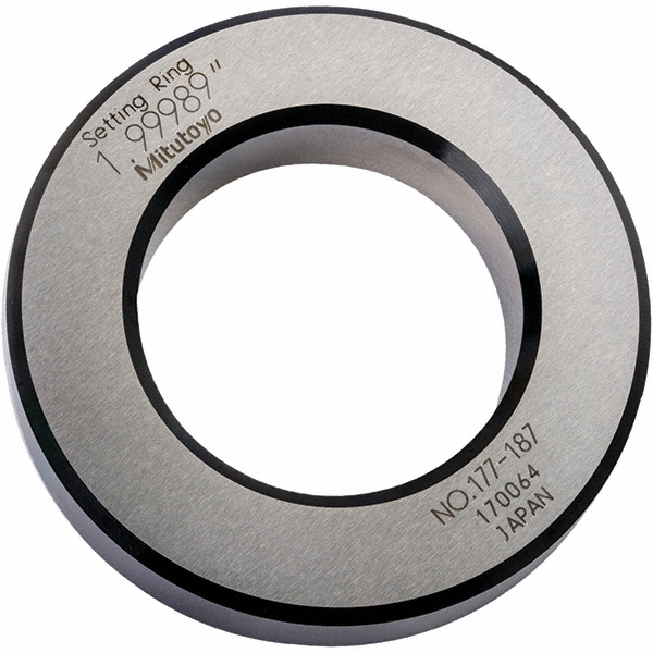 Parker Industrial Pipe Adapter: 1-1/16-12 x 3/4" Male Thread, Male Straight Thread O-Ring x Male NPTF - PT-00193