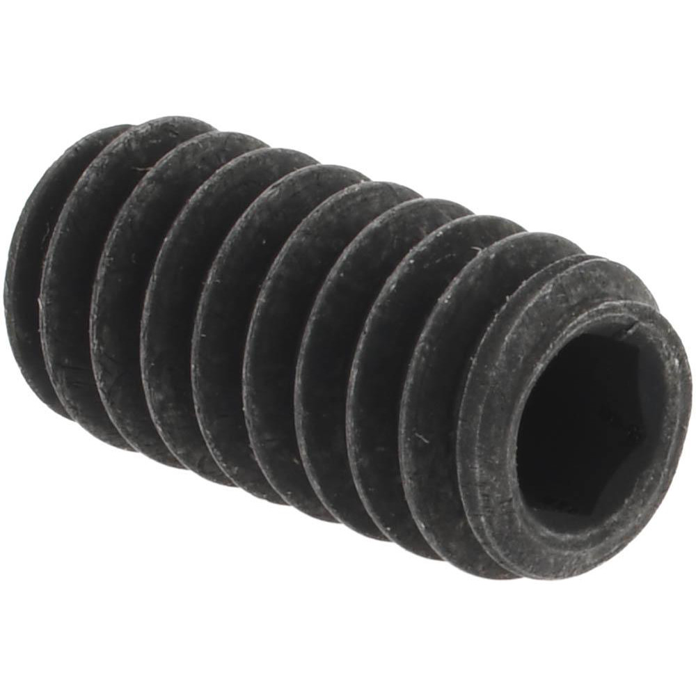 Parker Push-to-Connect Tube x Tube Fitting: Union Elbow, 3/8" OD - 12535
