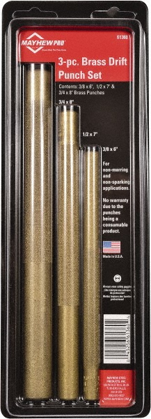 Merit Brass Brass Pipe Square Head Plug: 3/4" Fitting, Threaded, MNPT x FNPT, Class 125 - X117-12