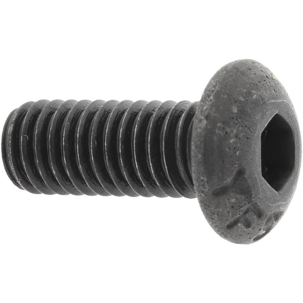 ANDERSON METALS Barbed Hose Fitting: 3/8" x 1/2" ID Hose, Elbow - 757020-0806