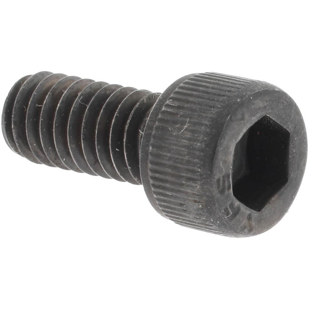 ANDERSON METALS Barbed Hose Fitting: 3/8" x 1/2" ID Hose, Elbow - 757020-0806