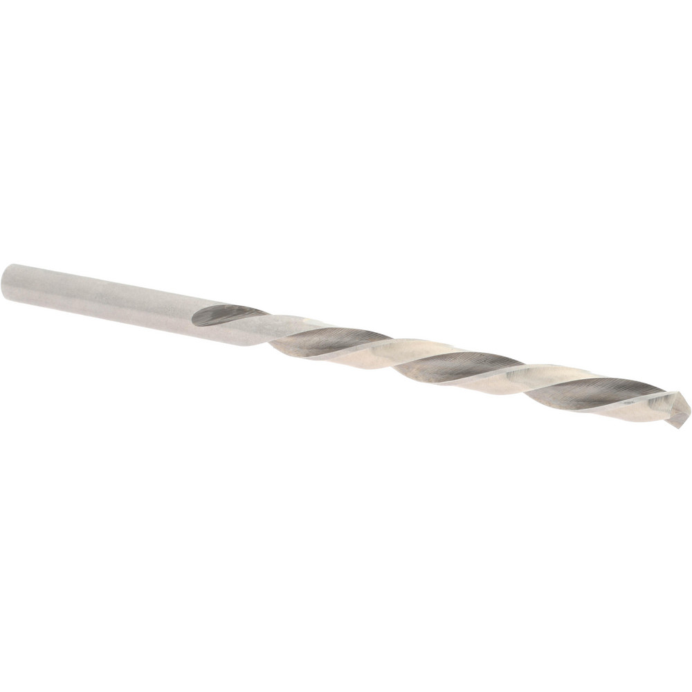Parker Hydraulic Hose MPT Fitting: 1/2", 1/2", 3,750 psi - SVHN8-8M