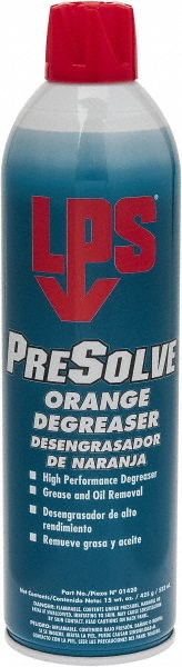 Parker Compression Tube Sleeve: 1/8" Tube OD, Compression - 60C-2