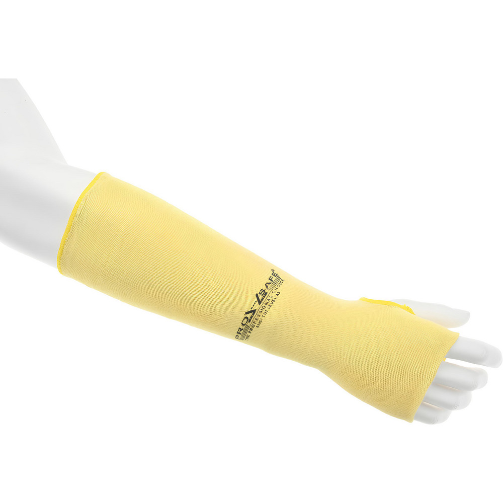 Parker Compression Tube Sleeve: 1/8" Tube OD, Compression - 60C-2