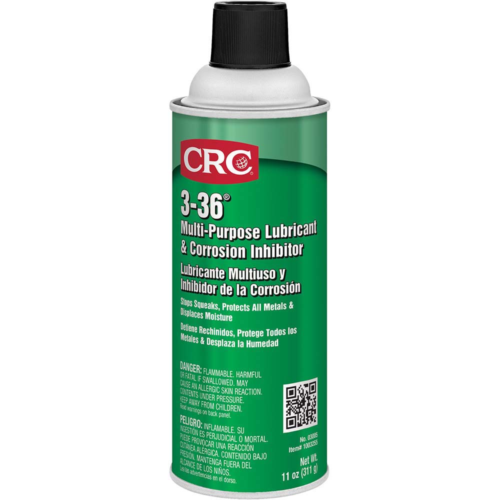 Parker Compression Tube Sleeve: 1/8" Tube OD, Compression - 60C-2
