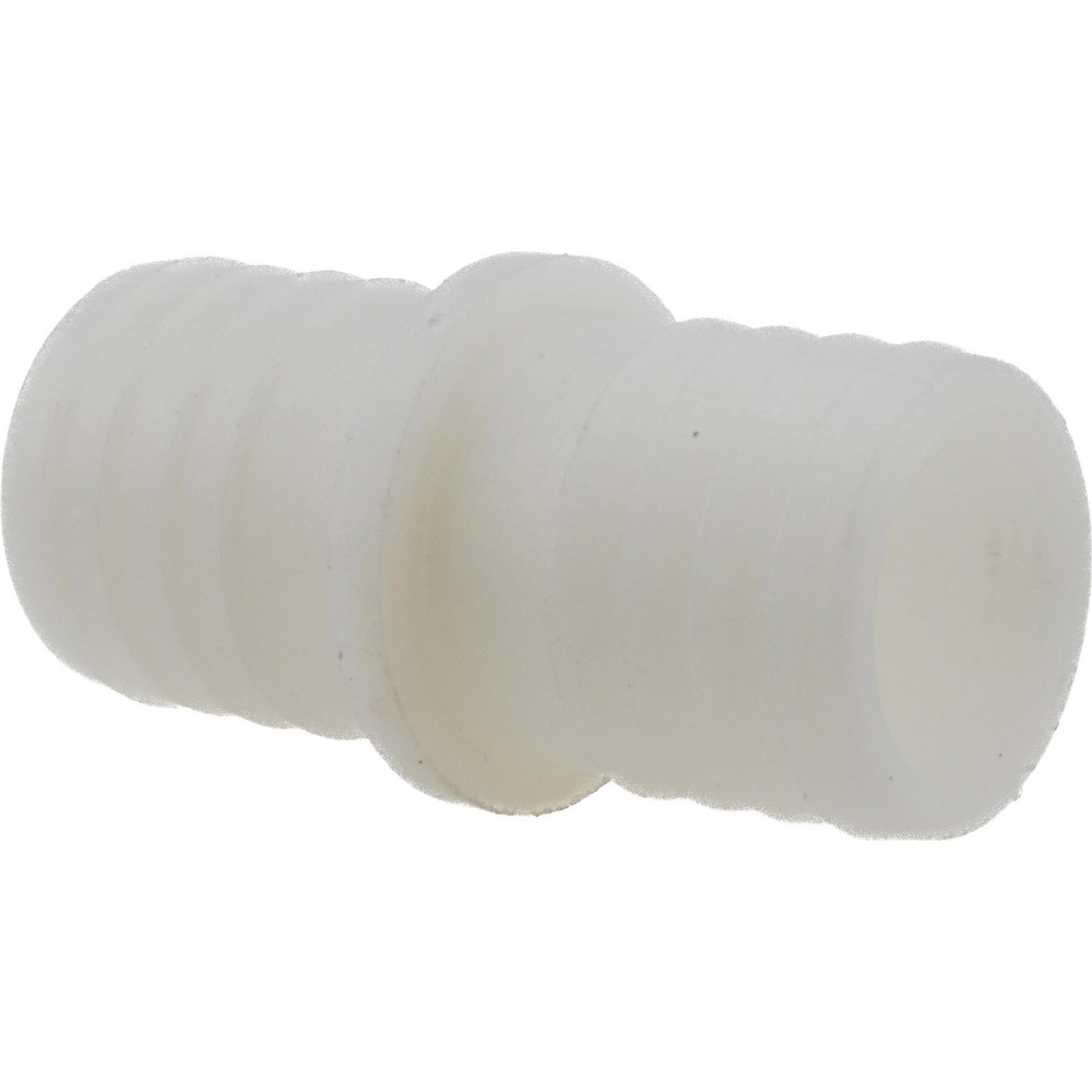 Coilhose Pneumatics 3/8" ID Hose Swivel - RK114