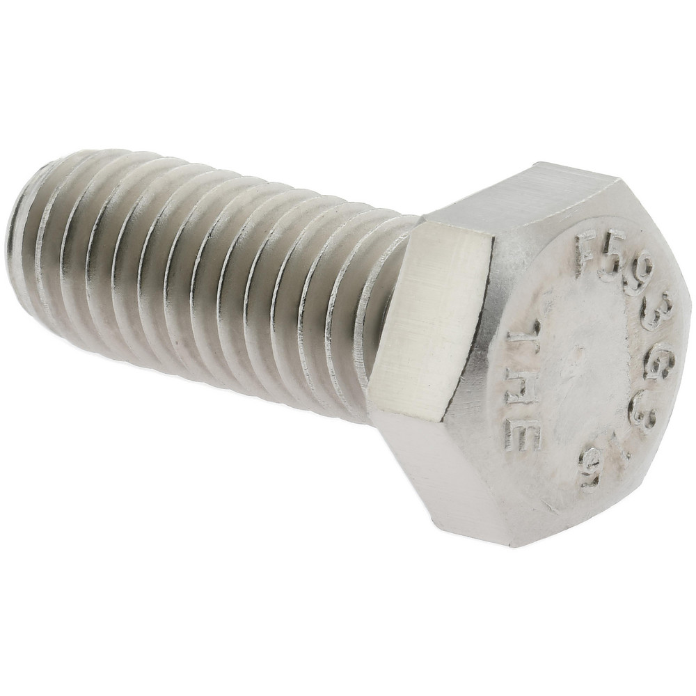 Merit Brass Brass Pipe Union: 1/2" Fitting, Threaded, FNPT x FNPT, Class 125 - X187-08