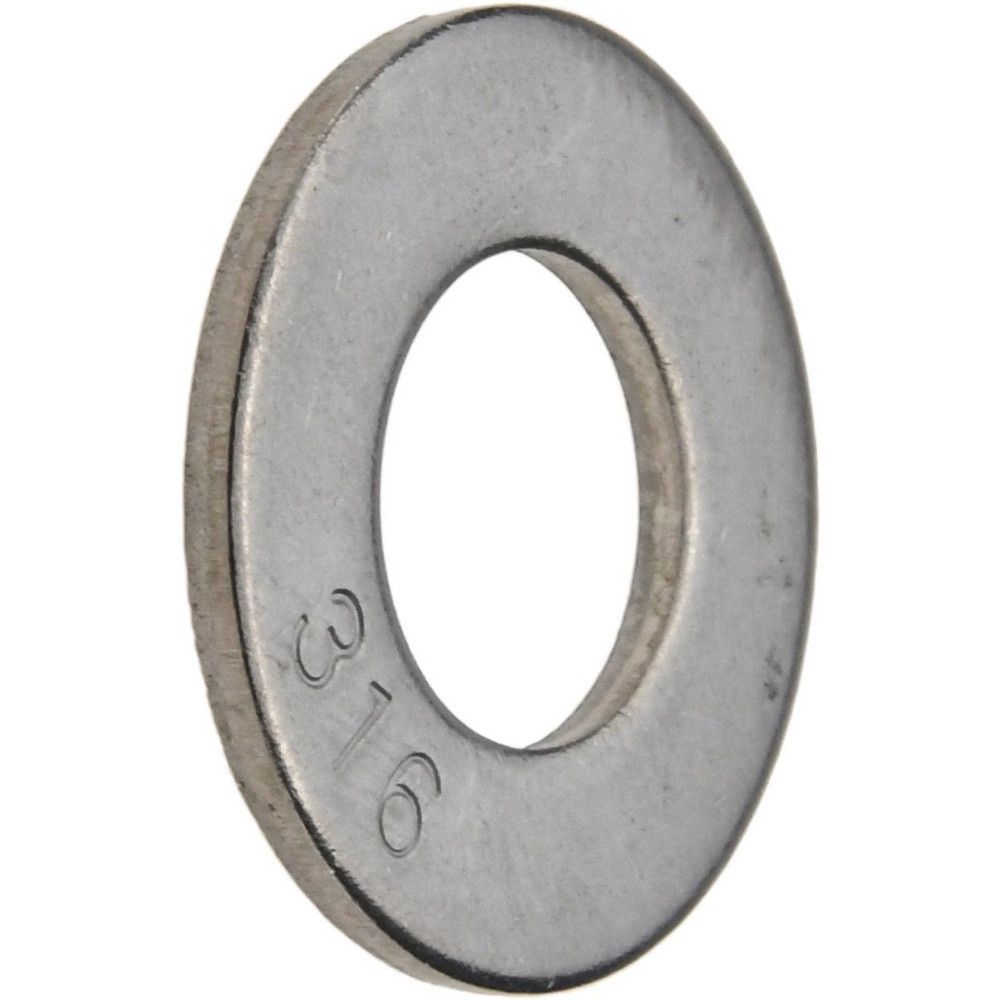 Merit Brass Brass Pipe Union: 1/2" Fitting, Threaded, FNPT x FNPT, Class 125 - X187-08