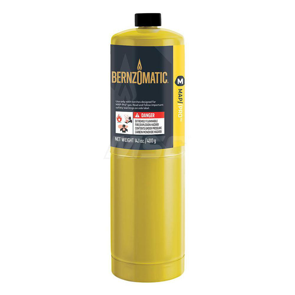 Parker Industrial Pipe Adapter: 1/4" Female Thread, 1/8" Male Thread, MNPTF x FNPTF - PT-00035