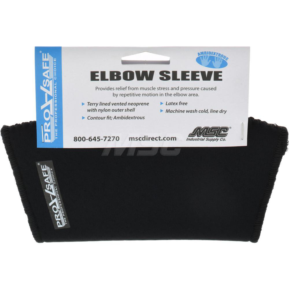Parker Steel Flared Tube 45 Deg Elbow: 1/4" OD, 37 deg Flared Angle - KP17679