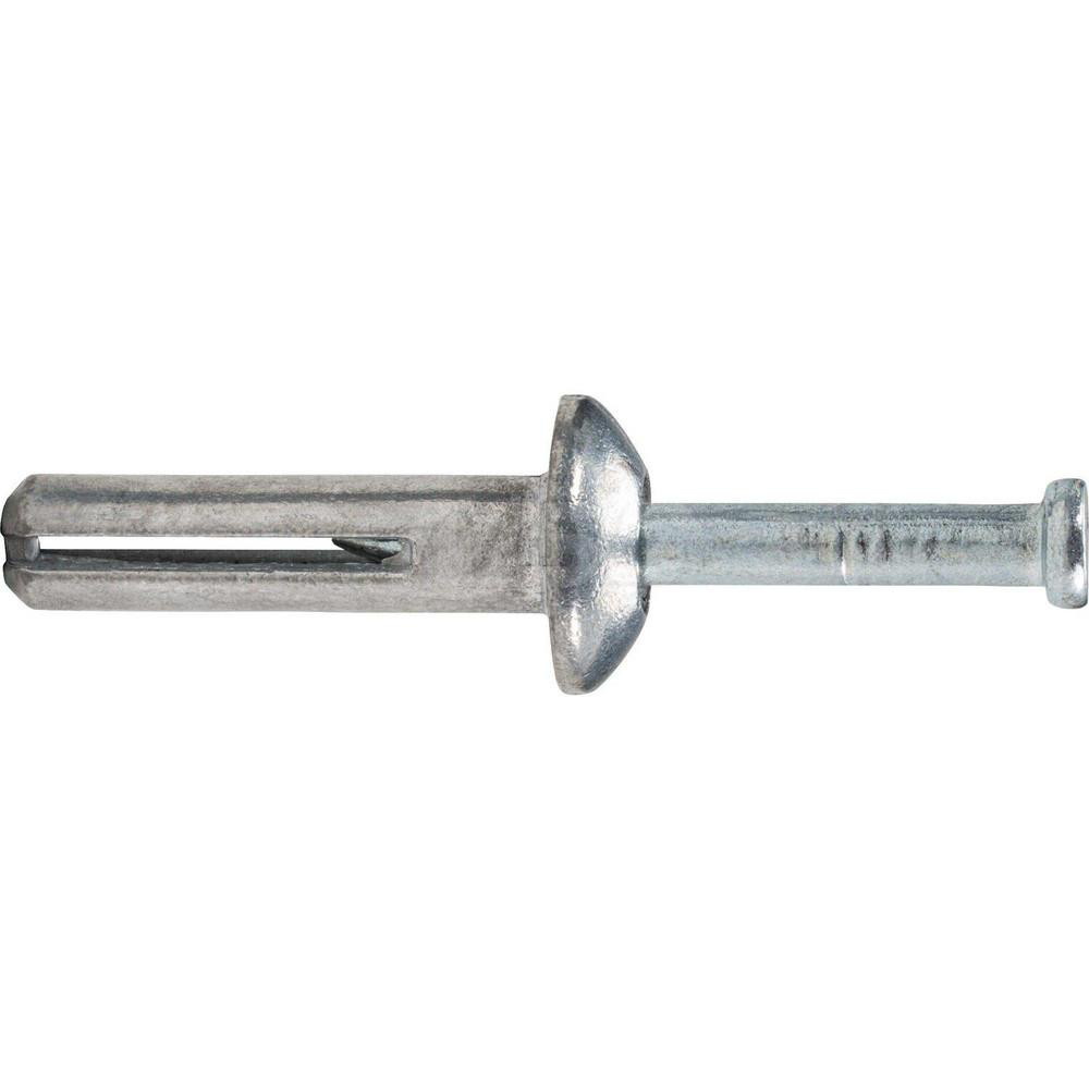 Merit Brass Pipe Half Coupling: 1/8", 316 Stainless Steel - K611H-02