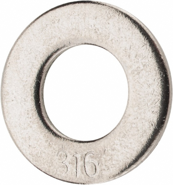 Value Collection Black Pipe Nipple: 1/2" Dia x 2-1/2" Long, Schedule 80 - XNB04025