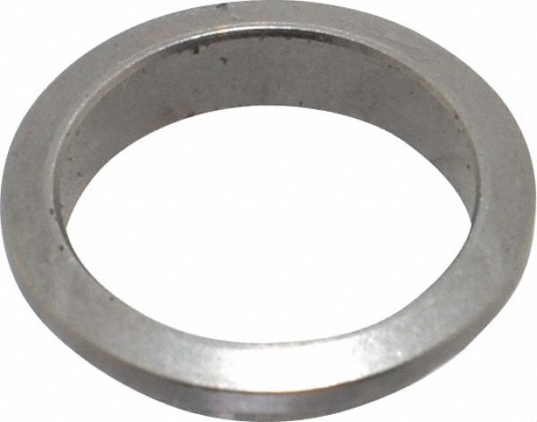 Ham-Let Compression Tube Back Ferrule: 5/16" Tube OD, Tube OD - 3500117
