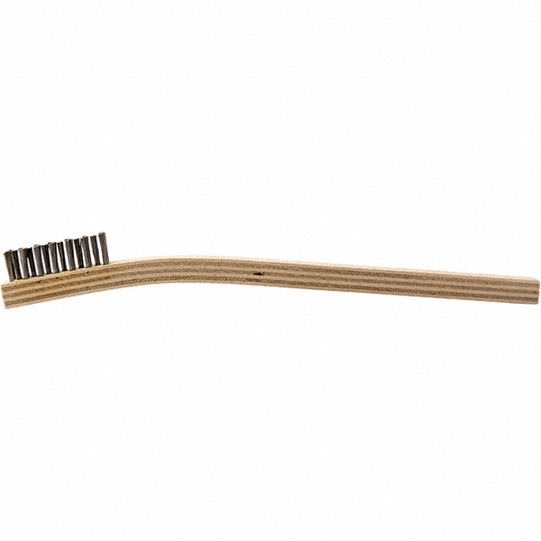 Ham-Let Compression Tube Back Ferrule: 5/16" Tube OD, Tube OD - 3500117