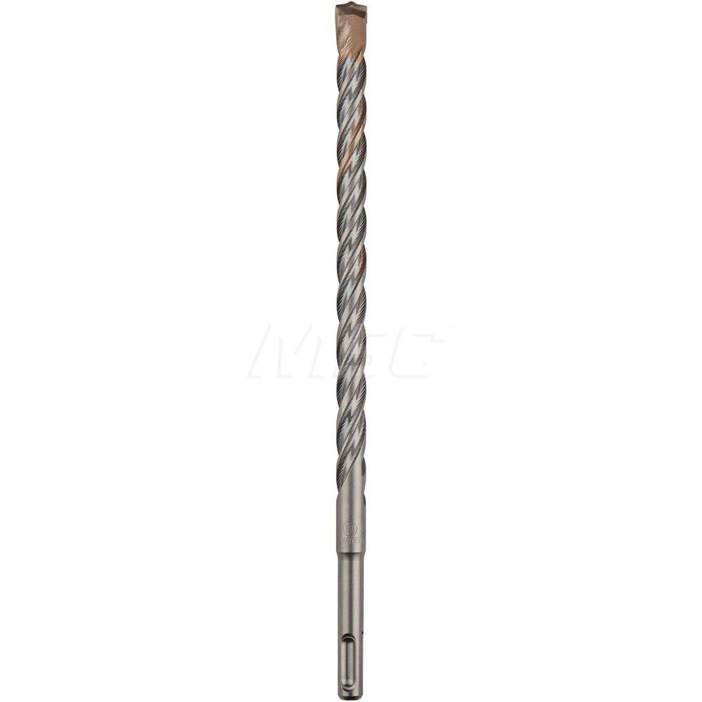 Legris Push-to-Connect Tube x Male x Tube x Male BSPT Fitting: Connector, BSPT, 6.00 mm OD - 3675 06 10