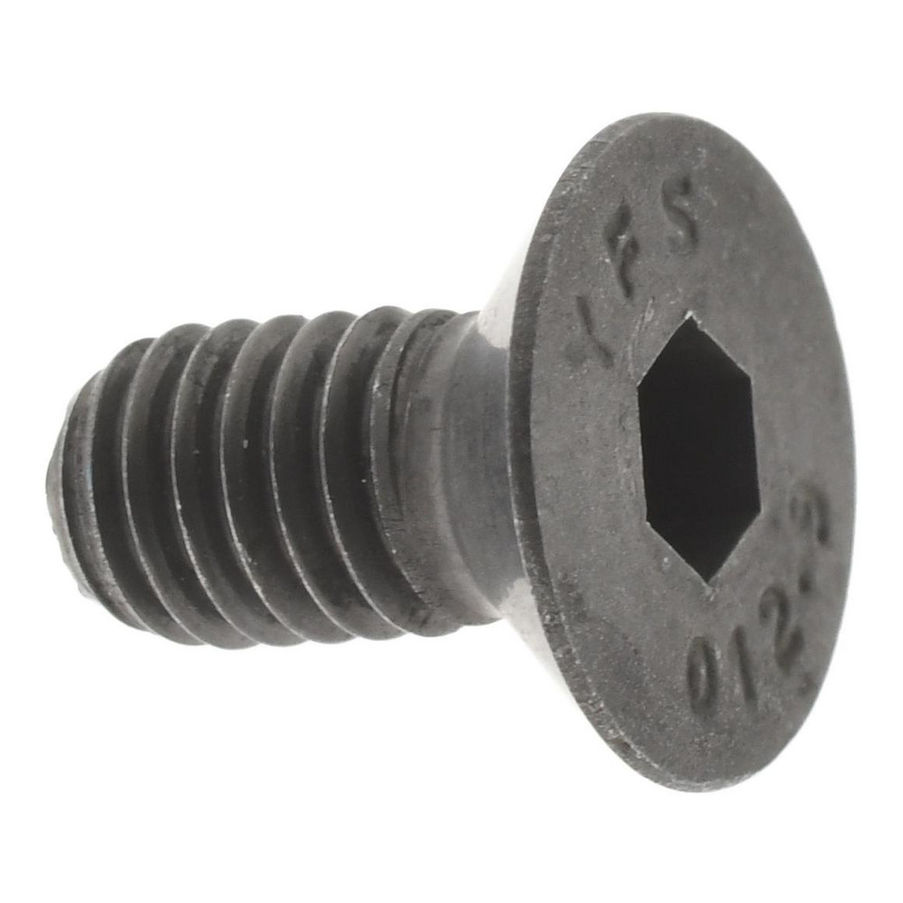 Legris Push-to-Connect Tube x Male x Tube x Male BSPT Fitting: Connector, BSPT, 6.00 mm OD - 3675 06 10