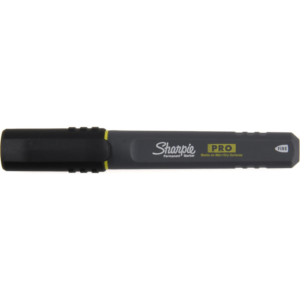 Legris Push-to-Connect Tube x Male x Tube x Male BSPT Fitting: Connector, BSPT, 6.00 mm OD - 3675 06 10