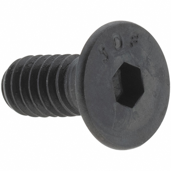 Merit Brass Pipe Bushing: 3/8 x 1/8", 304 Stainless Steel - K414-0602