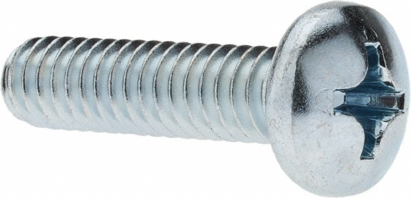 Merit Brass Pipe Bushing: 3/8 x 1/8", 304 Stainless Steel - K414-0602