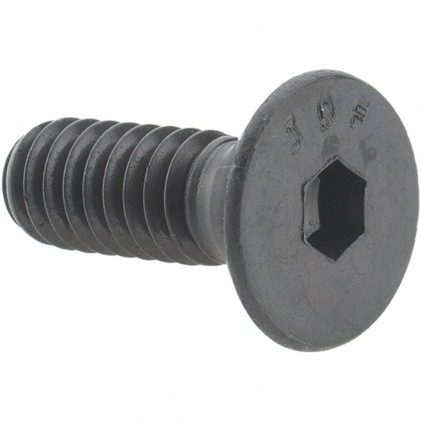 Merit Brass Pipe Bushing: 3/8 x 1/8", 304 Stainless Steel - K414-0602