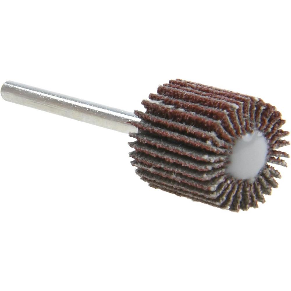 Merit Brass Pipe Bushing: 3/8 x 1/8", 304 Stainless Steel - K414-0602