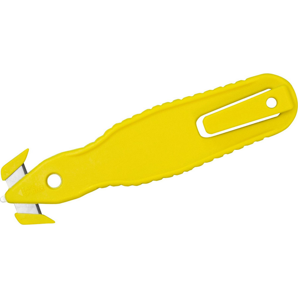 Value Collection Manifold: 1/4" Inlet, 1/4" Outlet, 1 Inlet Port, 2 Outlet Ports - 2671322540
