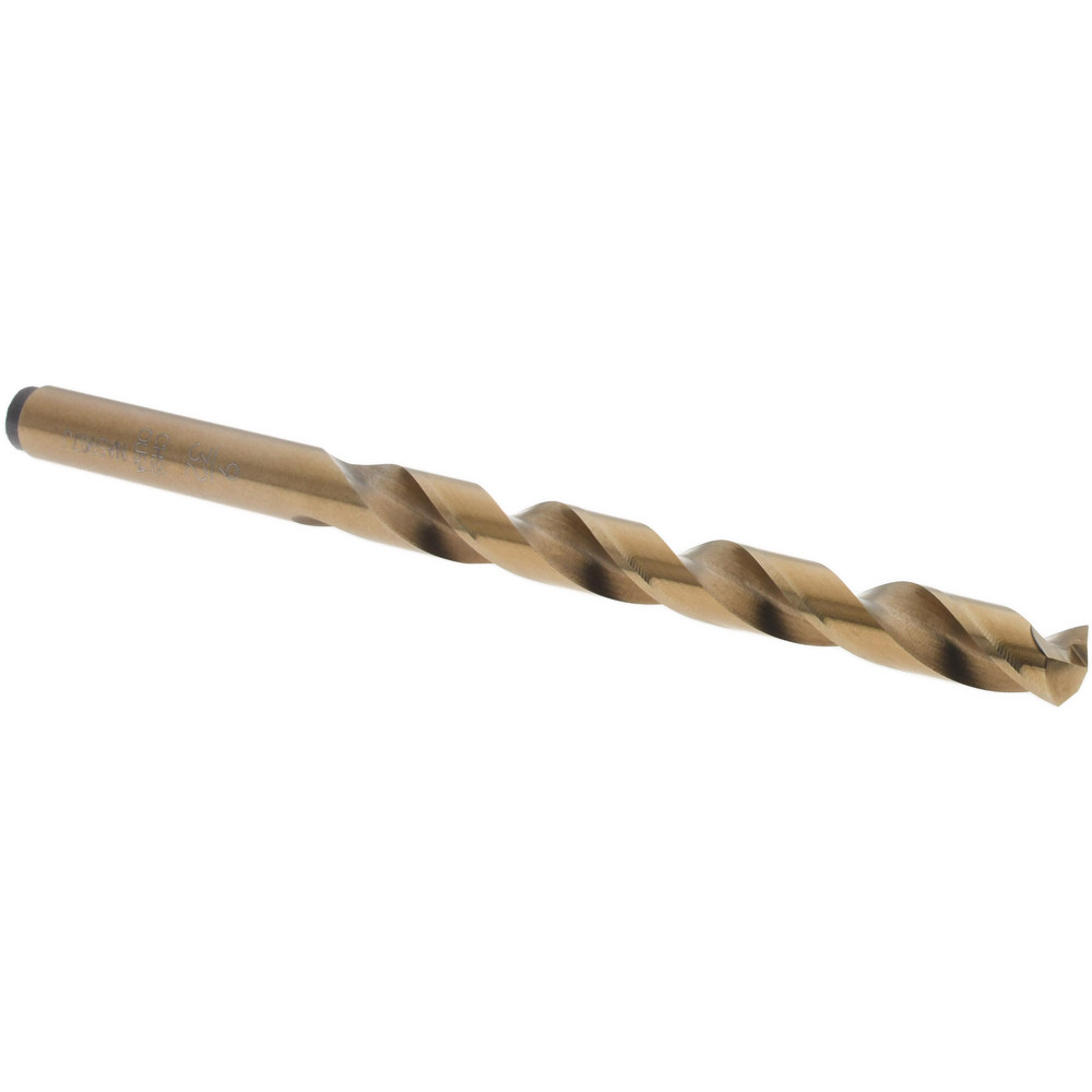Norgren Push-to-Connect Tube x MNPT x Tube x Male Fitting: Fixed Elbow, NPTF, 1/4" OD - 124450428