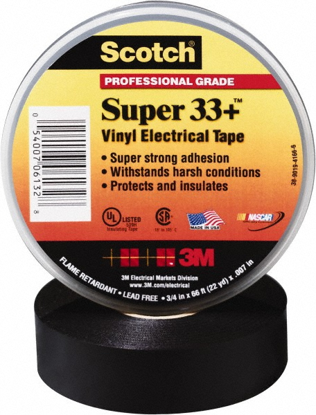 Merit Brass Stainless Steel Pipe Nipple: 1/2" Pipe, Grade 304 & 304L - 4008-500