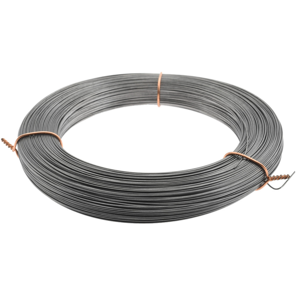 CEJN Hydraulic Hose Female Pipe Rigid Fitting: Series 115, 1/4", 14,500 psi - 10 115 6402