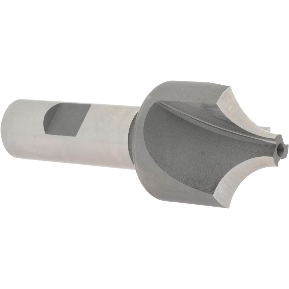 Value Collection Stainless Steel Pipe Nipple: 3/4" Pipe, Grade 304 & 304L - 4BN3/4*5