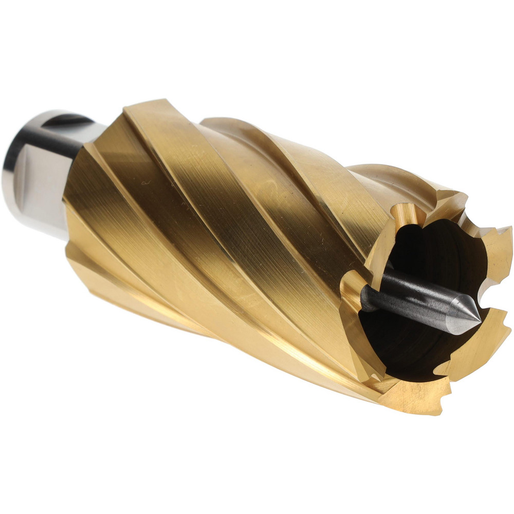 Value Collection Stainless Steel Pipe Nipple: 3/4" Pipe, Grade 304 & 304L - 4BN3/4*5