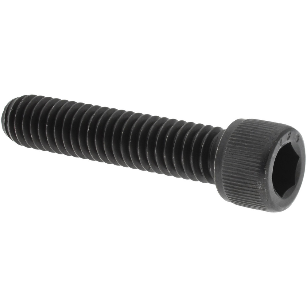Norgren Push-to-Connect Tube x MNPT x Tube x Male Fitting: Swivel Elbow, NPTF, 1/4" OD - 124470418