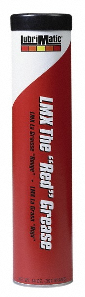Parker Barbed Hose Fitting: 1/2" x 3/4" ID Hose, Male Connector - 68HB-12-8