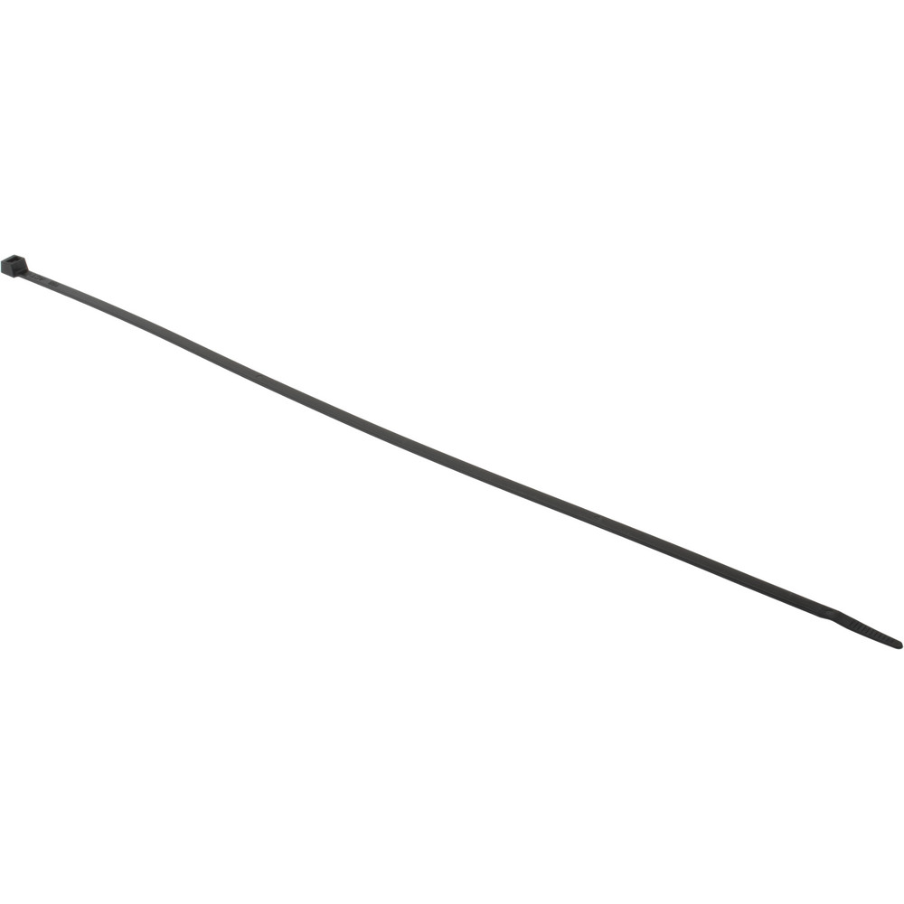 Made in USA Barbed Tube Elbow: Single Barb, 3/4" Barb, 3/4" NPT - L12-12NN