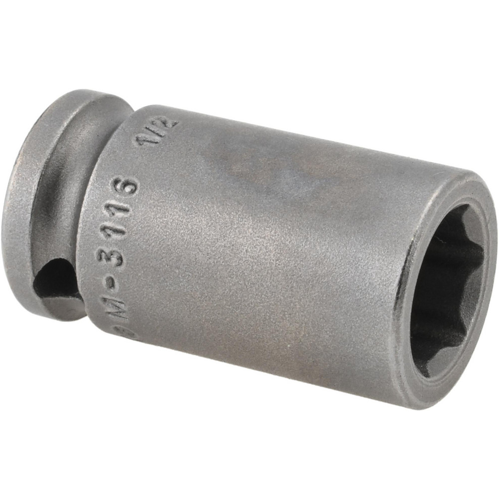Legris Push-to-Connect Push-to-Connect Fitting: Straight, BSPP, 6.00 mm OD - 3114 06 13