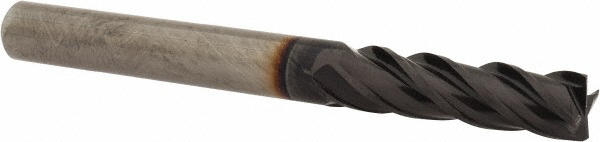 Legris Push-to-Connect Push-to-Connect Fitting: Straight, BSPP, 6.00 mm OD - 3114 06 13