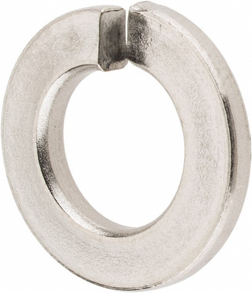 Parker Hydraulic Hose Short Drop Female JIC Swivel 90 ° Elbow: 0.25" ID, 4 mm, 7/16-20 - 13943-4-4
