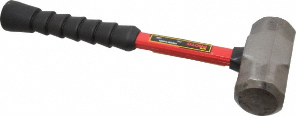 Parker Hydraulic Hose Short Drop Female JIC Swivel 90 ° Elbow: 0.25" ID, 4 mm, 7/16-20 - 13943-4-4