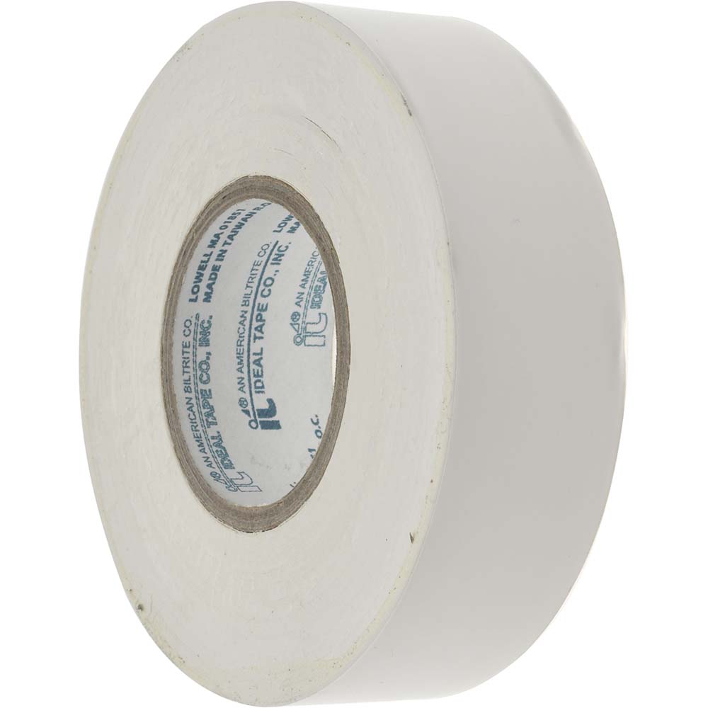 Made in USA 1-1/2" Thick x 12" Pipe x 3' Long, Fiberglass Rigid Pipe Insulation - FIPC12015UJ