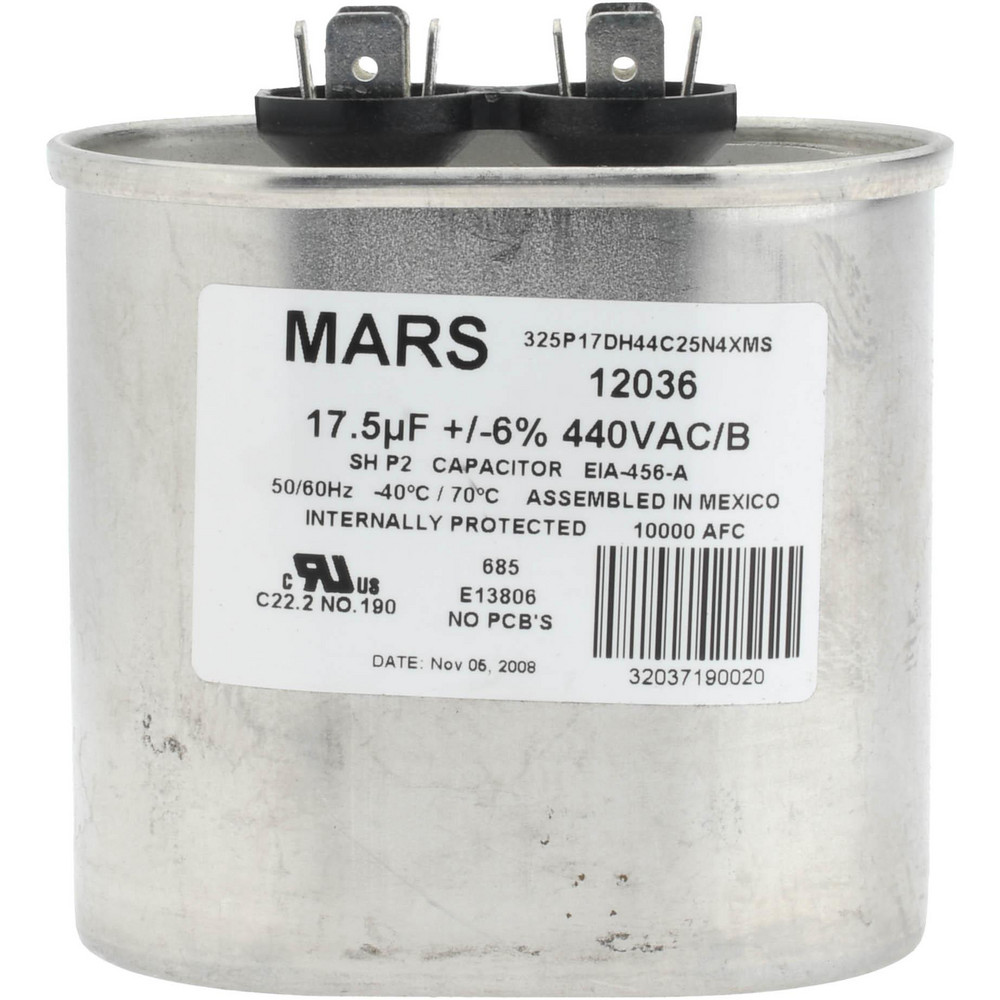 Value Collection Stainless Steel Pipe Nipple: 3/4" Pipe, Grade 316 & 316L - 6BN3/4*13/8