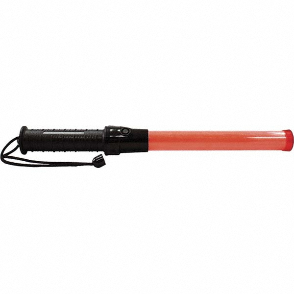 Parker Steel Flared Tube 90 Deg Male Elbow: 1/4" OD, 37 deg Flared Angle - 4-4 CTX-S