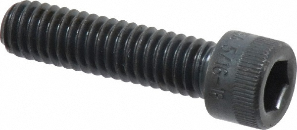 Parker Steel Flared Tube 90 Deg Male Elbow: 1/4" OD, 37 deg Flared Angle - 4-4 CTX-S