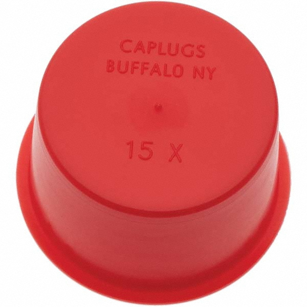 Parker 4-FNTX-S STEEL PARKER HANNIFIN CAP - 4 FNTX-S