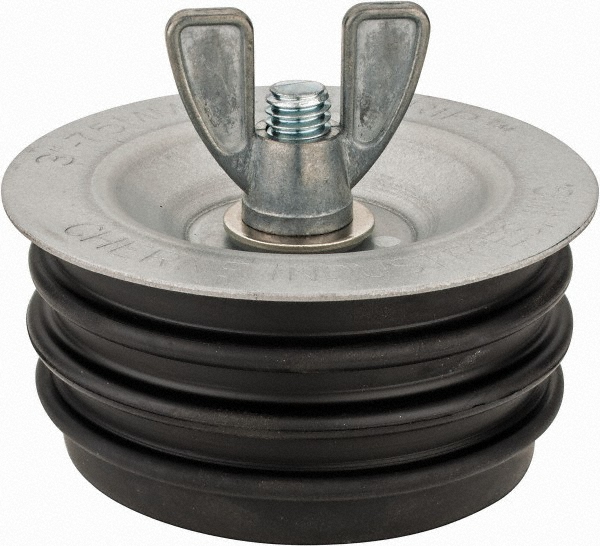 Parker 4-FNTX-S STEEL PARKER HANNIFIN CAP - 4 FNTX-S
