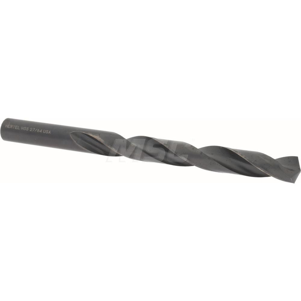 Merit Brass Brass Pipe 90 ° Elbow: 1" Fitting, Threaded, FNPT x FNPT, Class 125 - X101-16