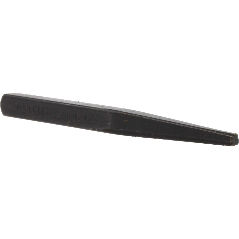 Merit Brass Brass Pipe 90 ° Elbow: 1" Fitting, Threaded, FNPT x FNPT, Class 125 - X101-16