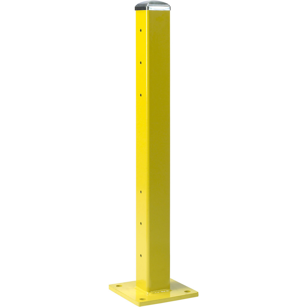 Made in USA 3/4" Thick x 3/4" Pipe x 6' Long, Elastomeric Flexible Pipe Insulation - RUPC01107SE