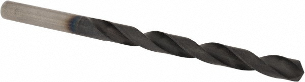 Norgren Push-to-Connect Tube x Male x Tube x Male BSPT Fitting: 90 deg Swivel Elbow, BSPT, 10.00 mm OD - C01471038