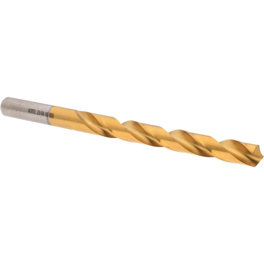 Legris Push-to-Connect Tube x Male x Tube x Male BSPP Fitting: Elbow, BSPP, 1/4" OD - 3699 56 13
