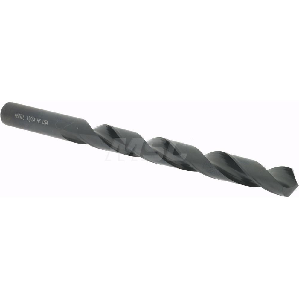 Legris Push-to-Connect Tube x Male x Tube x Male BSPP Fitting: Elbow, BSPP, 1/4" OD - 3699 56 13